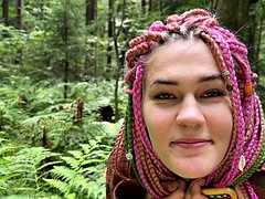 Amateur, Beauté, Grosse bite, Sucer une bite, Hard, Pov, Russe, Épouse