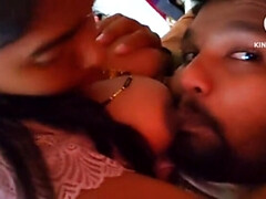 18 летние, Бойфренд, Брат, Семья, Хд, Мамочка, Голышом, Сестра