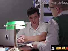 Cul, Sucer une bite, Gorge profonde, En levrette, Partouze, Groupe, Italienne, Masturbation