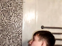 Brunette brune, Grossier, En levrette, Hd, Fait maison, Mère que j'aimerais baiser, Pénis, Séduite