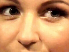 Минет, Семяизвержение, Глубокая глотка, В первый раз, Секс без цензуры, Глотающие, Молоденькие, Тугие