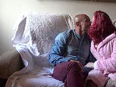 Bj, pepeporn, cowgirl