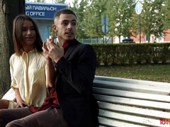 Минет, Парочка, Семяизвержение, Европейки, Обнаженные, Наездница, Тощие, Молоденькие