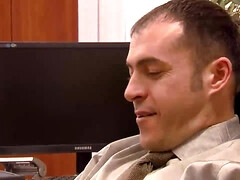 Anaal, Bondage discipline sadomasochisme, Sperma shot, Huisgemaakt, Rijpe lesbienne, Tiener, Speelgoed, Vrouw