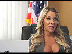 Трансы, Молоденькие