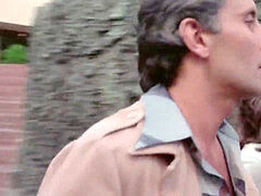 hottest porno Classics 21