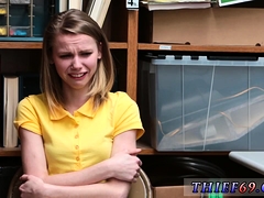 Rubia, Mamada, Europeo, Pajear, Hd, Pov, Adolescente