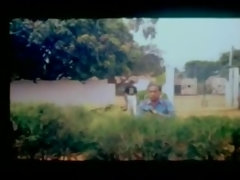 Lovers In Blod - mom