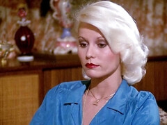 Anaal, Grote mammen, Blond, Pijpbeurt, Sperma shot, Hardcore, Hd, Oud