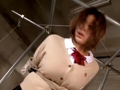 Kont, Bondage discipline sadomasochisme, Pijpbeurt, Classisch, Schattig, Diep in de keel, Natuurlijk, Orgasme