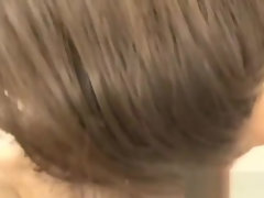 Asiático, Consolador, Hd, Japonés, Madres para coger, Juguetes