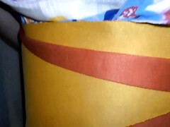 Erstaunlich, Asiatisch, Blasen, Gruppensex, Hardcore, Jungendliche (18+)