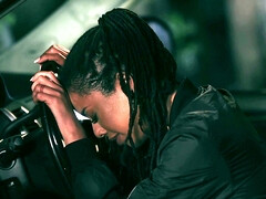 お尻, デカパイ, 異人種間, レズビアン, 淫乱熟女, ポルノスター, オマンコ, オッパイの