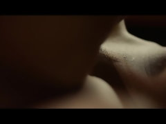 カップル