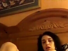 Enthousiasteling, Anaal, Grote mammen, Sperma shot, Duits, Rijpe lesbienne, Moeder die ik wil neuken, Gezichtspunt