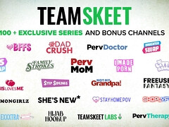 イく瞬間, 娘, チン, Hd, オージー, オマンコ, 姉妹, ティーン