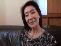Asiatisch, Wohlbeleibte schöne frauen, Hd, Japanische massage