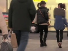 Amateur, Asiatique, Sucer une bite, Groupe, Hard, Hd, Japonaise, Adolescente