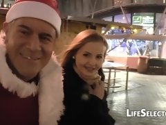 Большая жопа, Брюнетки, Глубокая глотка, Группа, Хд, Мастурбация, Втроем, Игрушки