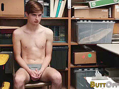 Fledgling, hd, caught