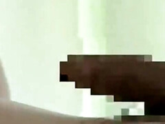 Aziatisch, Hardcore, Japaans