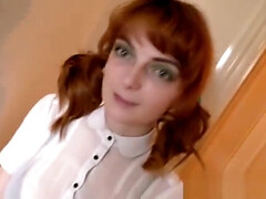 Kont, Pijpbeurt, Classisch, Lul, Interraciaal, Natuurlijk, Orgasme, Kut duiken