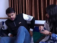 Азиатки, Колледж, Парочка, Секс без цензуры, Хд, Индианки, Мачеха, Сиськи