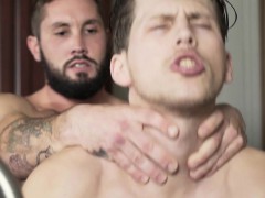 Sucer une bite, Homosexuelle, Hd, Muscle