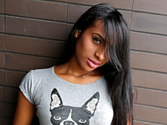 Culo grande, Mamada, Pajear, Latina, Tetas naturales, Bragas, Estriptis, Adolescente