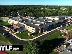 In den arsch, Blasen, Kompilation, Geile alte tussi, Sperma im mund