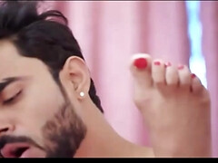 素人, デカチン, フェラチオ, 自家製, 人妻の, 母, のぞき, 妻