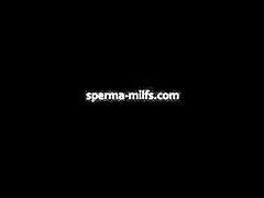 Bukkaké, Tir de sperme, Grossier, Partouze, Hard, Hd, Orgie, Fête