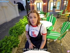 Жопа, Минет, Грудастые, Сумасшедшие, Смазливые, Итальянки, Сиськи