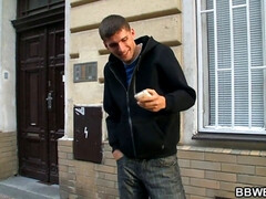 Arsch, Wohlbeleibte schöne frauen, Schönheit, Pummelig, Handjob, Hd, Milf, Titten