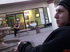 Brunette brune, Hard, Hd, Femme au foyer, Mère que j'aimerais baiser, Petite femme, Suçant, Nénés