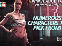 Lieveling, Grote mammen, Pijpbeurt, Bruinharig, Rijpe lesbienne, Moeder die ik wil neuken, Verleid, Tiener