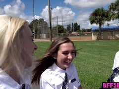 Bisexual, Mamada, Morena, Sexo duro, Hd, Lamidas, Flaco, Adolescente