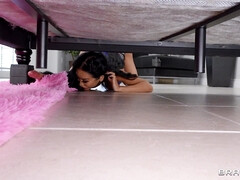 お尻, レズビアン, オマンコ, オッパイの, 濡れ