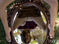 Lieveling, Mooi, Pijpbeurt, Bruinharig, Erotisch, Hardcore, Realiteit, Slet