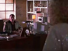 jennifer love hewitt