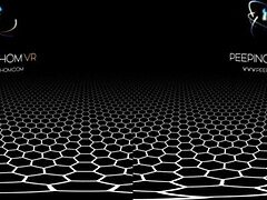 Belle grosse femme bgf, Gros seins, Sucer une bite, Brunette brune, Queue, Hard, Hd, Mère que j'aimerais baiser