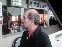 Leie, Blasen, Schwanz, Hardcore, Hd, Milf, Muschi, Titten