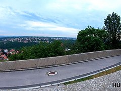 Enthousiasteling, Man die toekijkt, Europees, Hd, Rijpe lesbienne, Tepels, Geschoren, Tiener