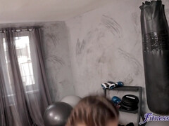 Arsch, Tussi, Lesbisch, Lecken, Masturbation, Pornostars, Muschi, Titten