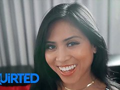 ブロンド, イマラチオ, 開帳, Hd, 自然山雀, 小柄, オッパイの, おもちゃ