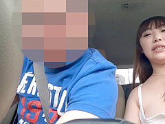 Best japanese av, angel, japanese beuty