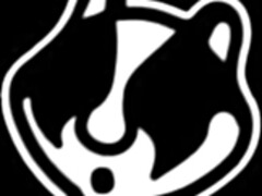 Анальный секс, Большая жопа, Большие сиськи, Блондинки, Минет, Секс без цензуры, Индианки, Латиноамериканки