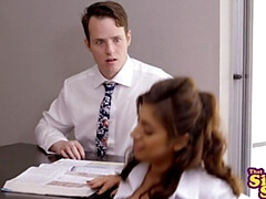 18 летние, Большая жопа, Группа, Хд, Крошечные, Школьница, Сосущие, Молоденькие