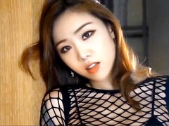 美人, フェラチオ, 茶髪の, 巨乳な, 女, オーガズム, オマンコ, 一人