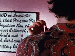 Tussi, Prominente, Erotischer film